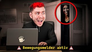 Das neuste von Sev auf YouTube