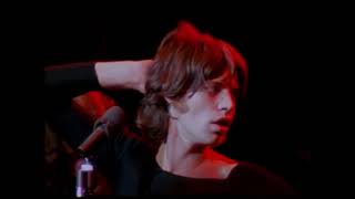 The Rolling Stones - "It's Only Rock 'N' Roll (But I Like It)"