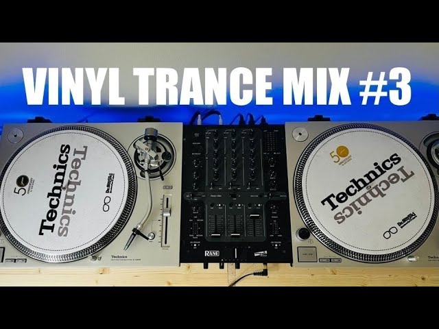 【中古】 Very Best Of Trance Music: Vol.2 中古】 Very Best Of Trance Music: Vol.2 中古】 Very Best Of