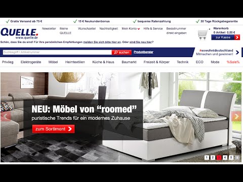 amazon gutschein haushaltsgeräte 2019 amazon gutschein haushaltsgeräte 2019