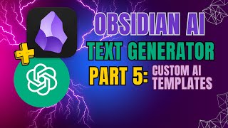 How I Create Custom Ai Prompt Templates