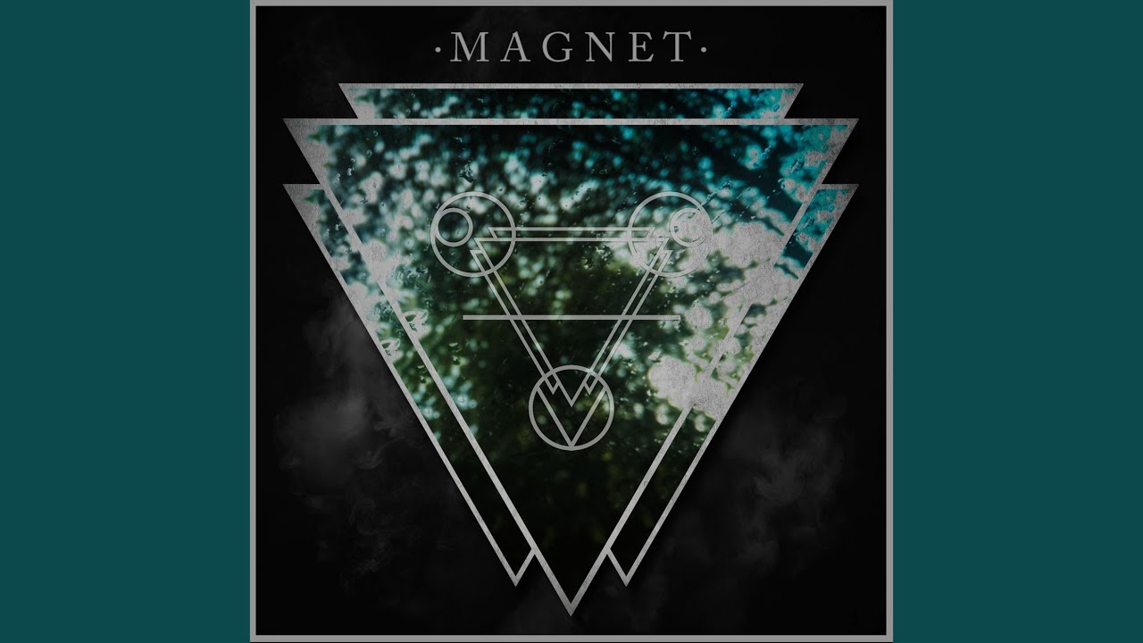 Buried Alive with Thee