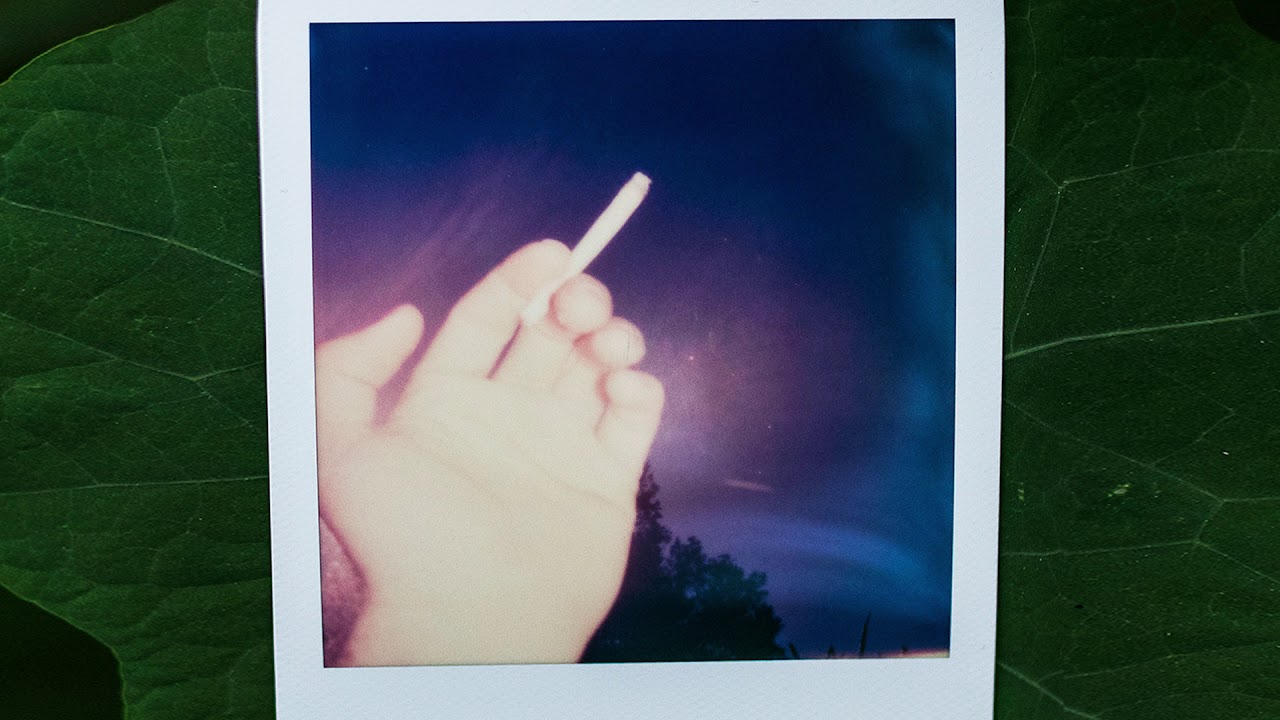 Thundamentals - Shoot The Breeze (Official Audio)