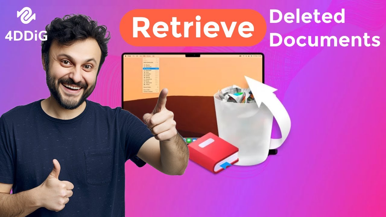 2025-new-how-to-retrieve-deleted-documents-on-mac-recover-word