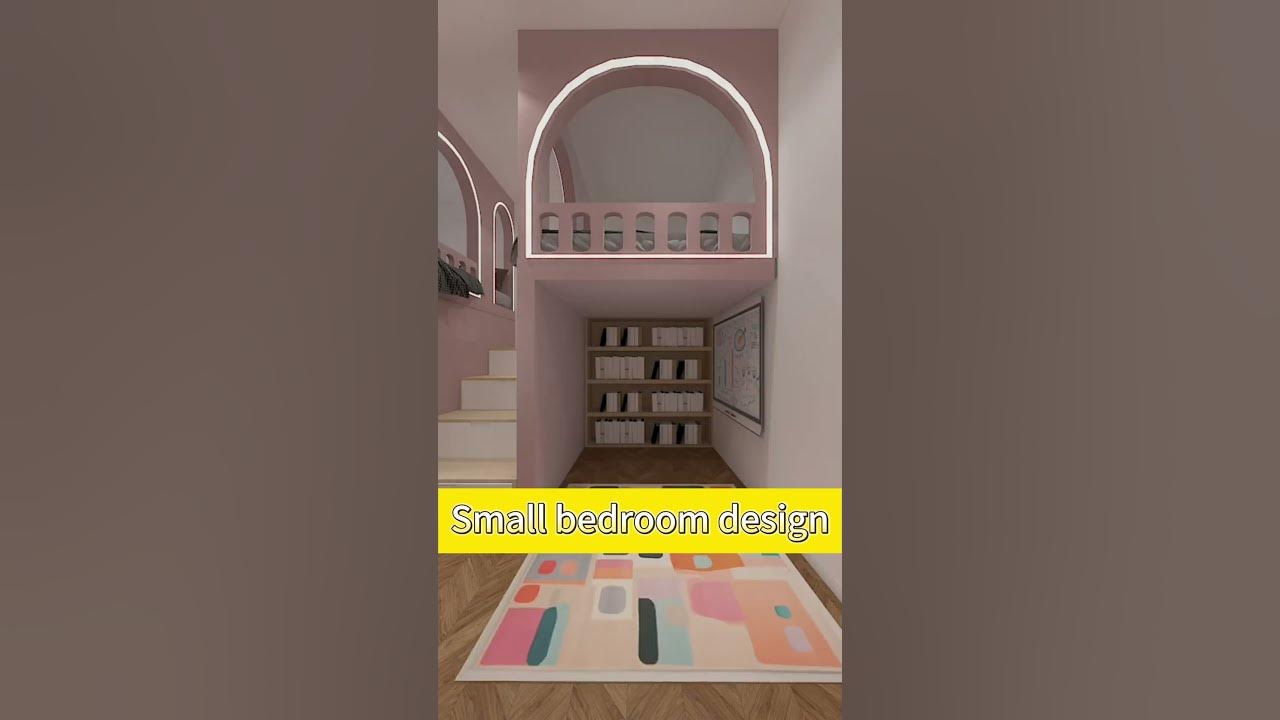 small-bedroom-design-house-design-photo-interior-design-house