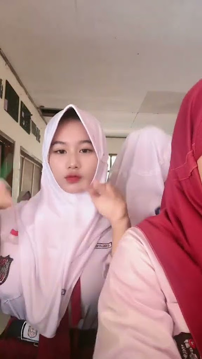 BOCIL SD UDAH SE TOBRUT INIπ±