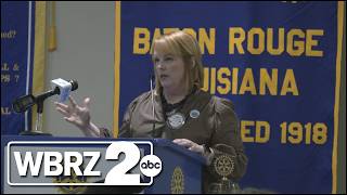 Louisiana tax credit lets businesses get money back for helping workers with childcare
