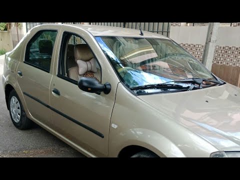 Mahindra Logon DLX used car sales in Tamil nadu salem