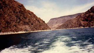 Vegas Trip 1989.wmv