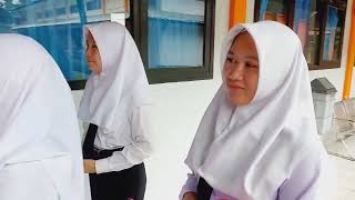 Download Lagu SP Pasien dengan Halusinasi Pendengaran MP3