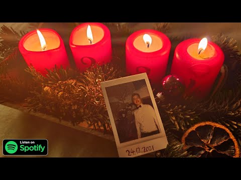 Schmiddi - Letzte Weihnacht [Last Christmas auf Deutsch] (Official 4k Audio)