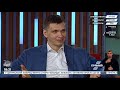 Сергій Таран гість ток-шоу "Ехо України" від 3.06.2020
