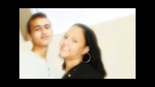 Amanda Pedroso & Raphael Ogawa Sz