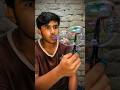 I Melted a Pen and Created GIANT Bubbles! 😱🔥 | Crazy Science Experiment @CRACKER X...