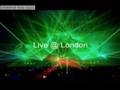 Charlie Lownoise & Mental Theo - Live @ London