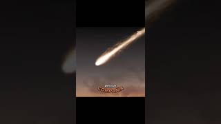 #meteorito #peruromantico😄