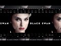 The addiction to perfection death spiral recovery on screen takes on black swan