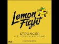 Stronger Champion Remix Stronger Champion Remix