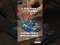 Stop 🙅 Wasting Batteries! Build Your Own 5V USB Charger from 12V/24V #lion #diycharger #quickcharger