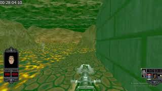 Tf2 Papers, Please Medic Voice Line