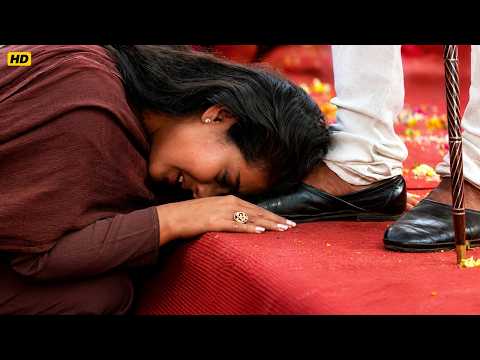 काजोल को माँगनी पड़ी अपने प्यार के खातिर भीख ?| Ishq | Ajay Devgn | Aamir Khan | Kajol | Juhi