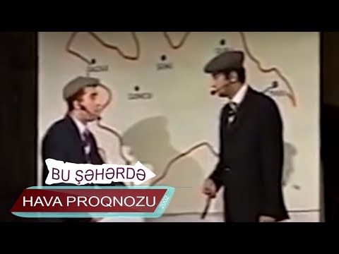 Hava proqnozu - Siftə (Bir parça, 2002)