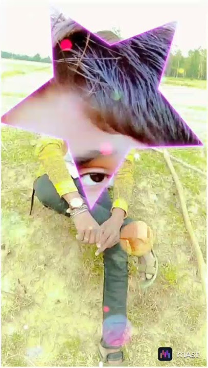 Jai Balak Mein Mukhiya ke Hak Mein Aadhar Card banata Pata