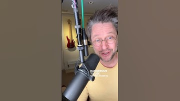 NEVER use anything but linear phase EQ??