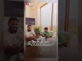 Nasheed Mansour Al Salimi أحبك ربي رغم ابتعادي منصور السالمي Nasheed Mansour Al Salimi أحبك ربي رغم ابتعادي منصور السالمي