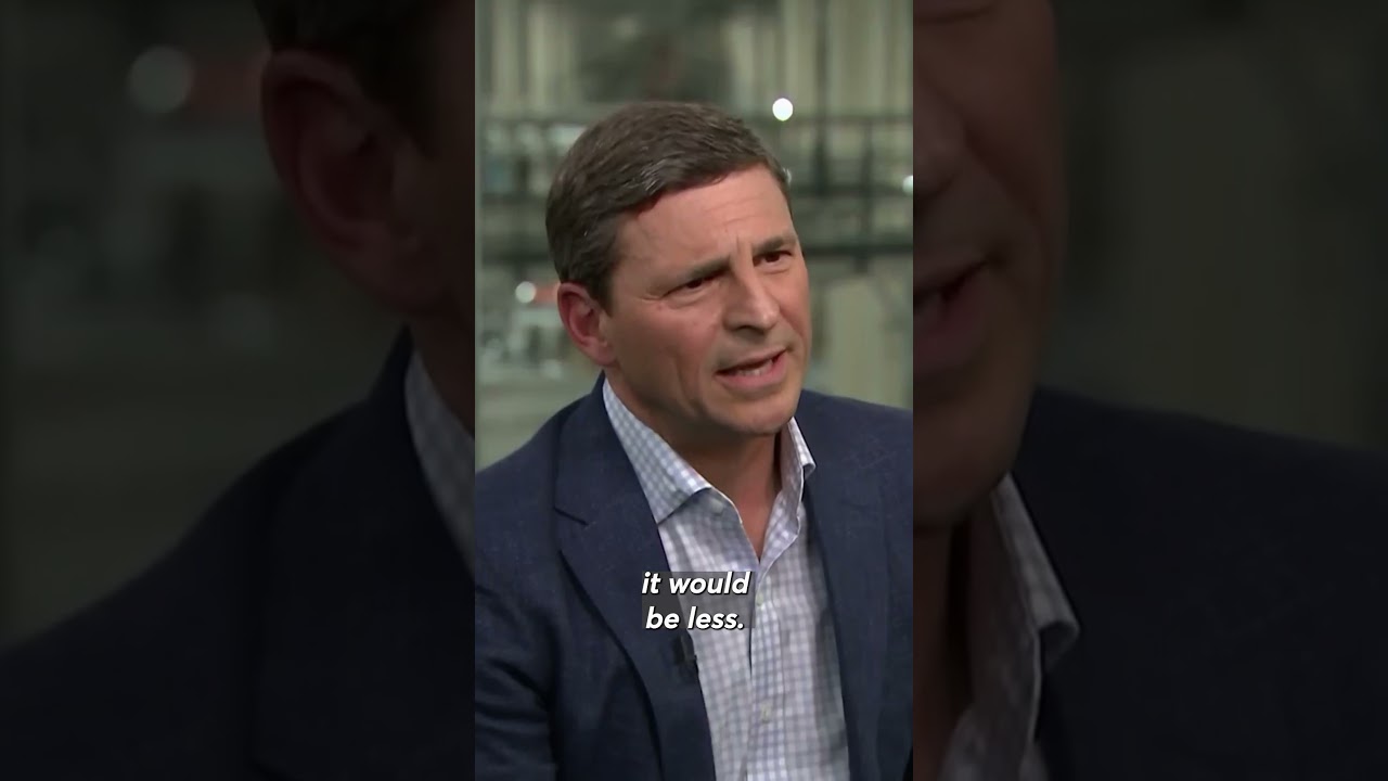 Elon Musk: My brain pain level is bad if I get less than six hours of sleep 