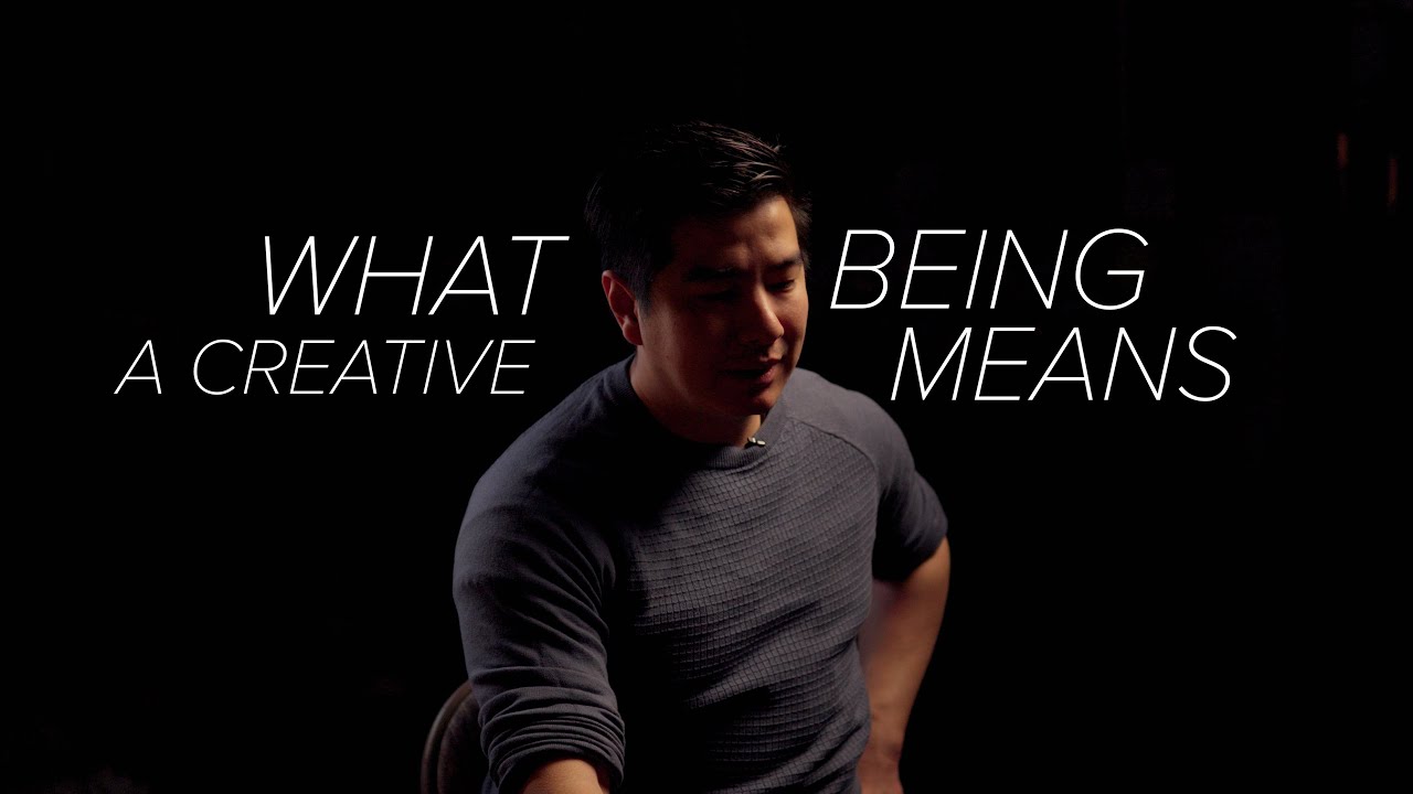 Help Open The Vite Creative Kitchen