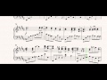 Kamisama no Memo-Chou Opening-Choucho-Kawaru Mirai Score