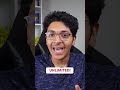 Get HIGH PAYING JOBS Doing THIS! 🔥| Ishan Sharma #shorts