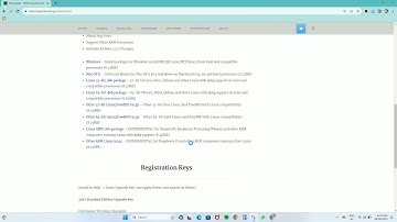 How to download WxtoImg Software