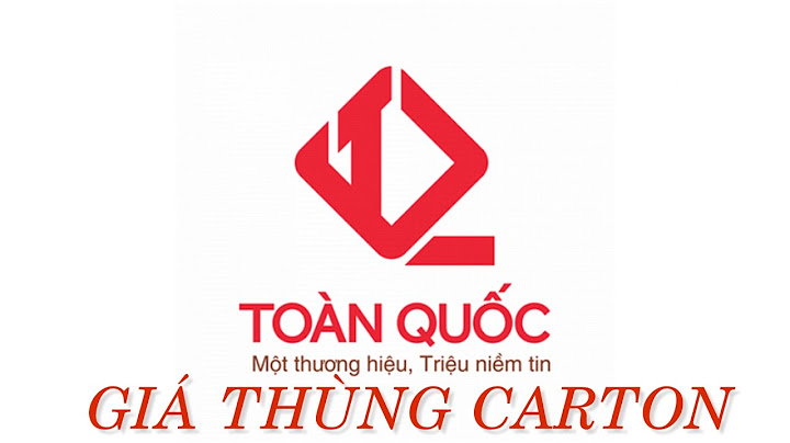 Lỗi in liên quan đến vật liệu giấy in carton năm 2024