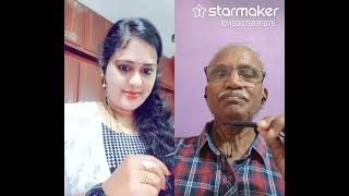 June 16, 2026