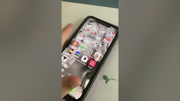 Jetpack Joyride Windows 8.1 Stopped Working Jetpack Joyride Windows 8.1 Not Working