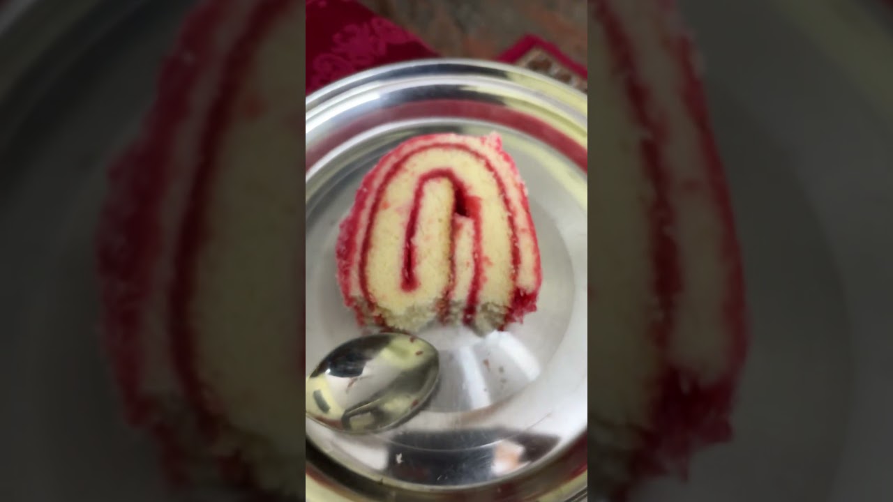 #music #love #song #food #recipe #video