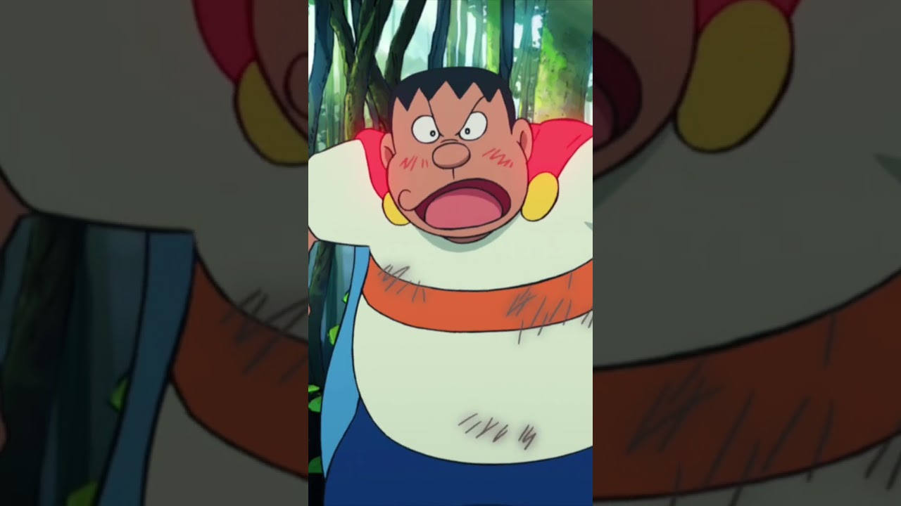 Tag to Your Feku Friends..😃😃 || 