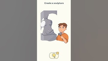 dop2 level 1054#gameplay #deleteonepart #youtubeshorts #shorts #dop2 #tiktok #pubg