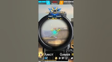 GRENADE HACKER 🥶 💀😱 #funny #ffmax  #freefireshorts  #garenafreefire #ytshorts  #freefire #shorts