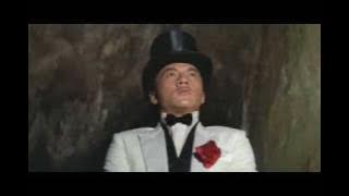 Jackie Chan - Project A - End Song