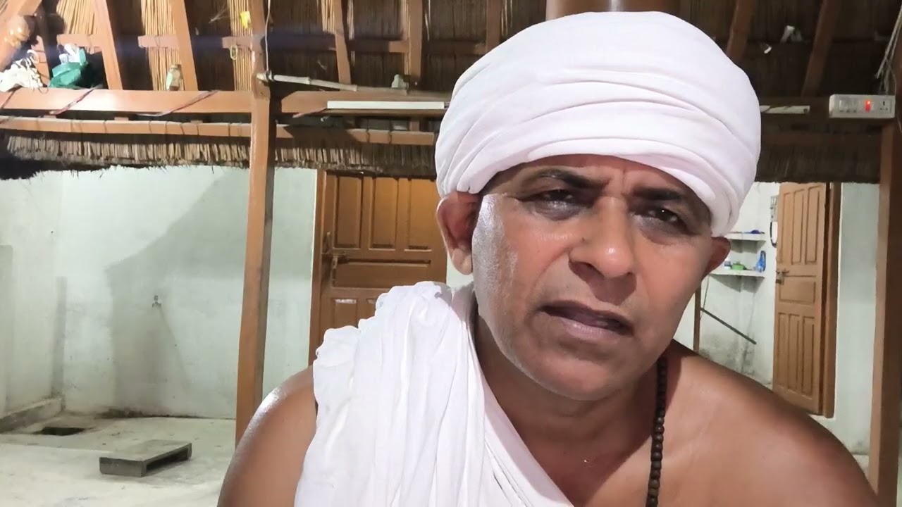 Holi ki sab ko subh kamna data Ji satsang bhajan video minnagar Dariyabad Barabanki 