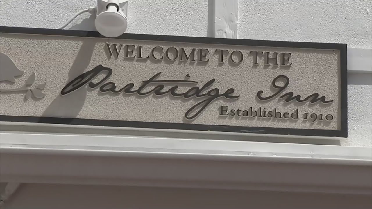 CSRA hotels offer rooftop experience, exclusive treats during Masters week