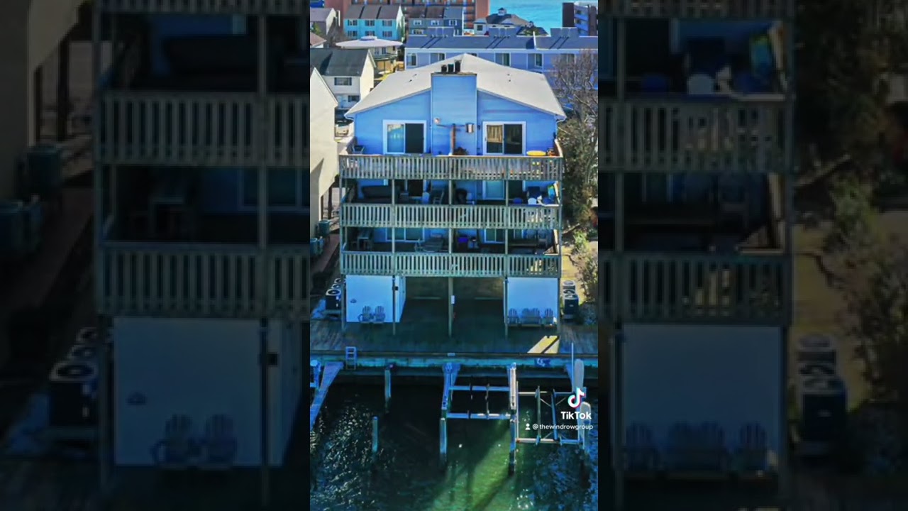 📍772 94th Street F Ocean City, MD 21842