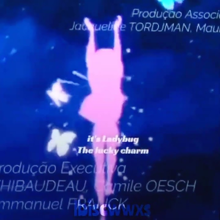 Miraculous S6/Lila👀?