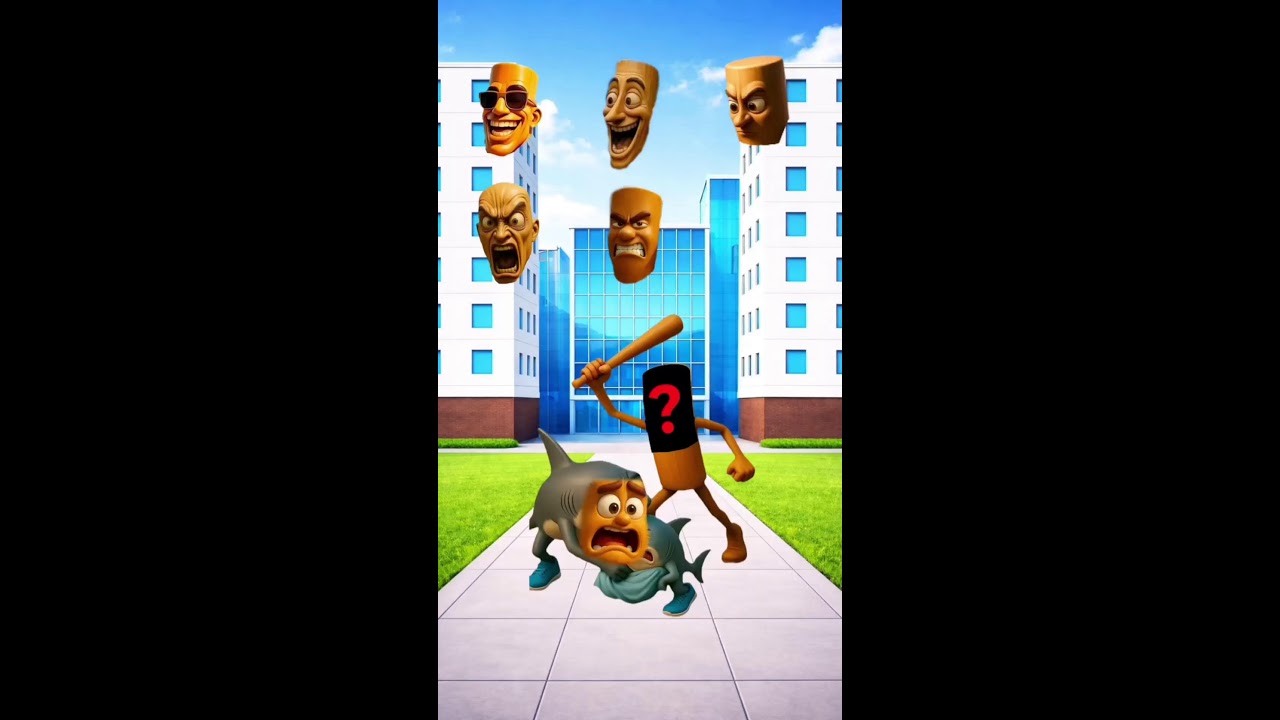 Live stream cartoon video 😱🔥 / usa viral contant 2026 new viral video 