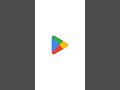 #Howtodownloadminecraftonmobile #ytshorts #minecraft #gaming #pixelgamer