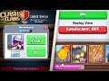 12 Things ONLY Clash Royale OG's Remember! (Part 3)