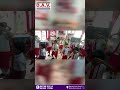 #shorts | #shortvideo | #school | DAV Alok Public School | Students | Activities